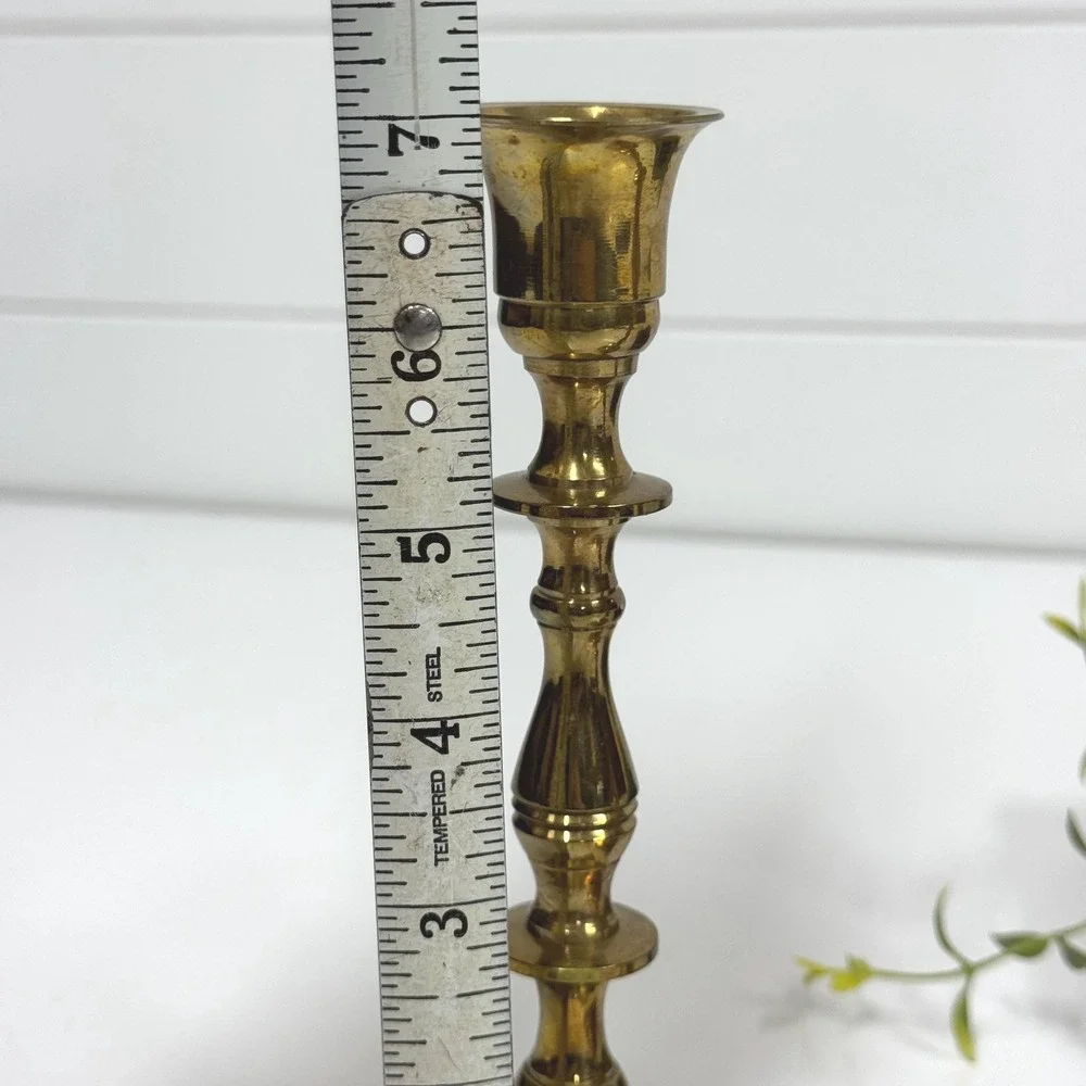 Vintage set matching